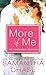 More of Me (Montgomery Brothers)