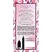 L'Oreal Paris Cosmetics Color Riche Lipstick and Liner Kit