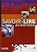 Savoir-Lire Au Quotidien Livre de L'Eleve (French Edition) by 