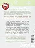 Image de Guide pratique du comportement du chat
