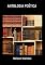 Livro Antologia Poética