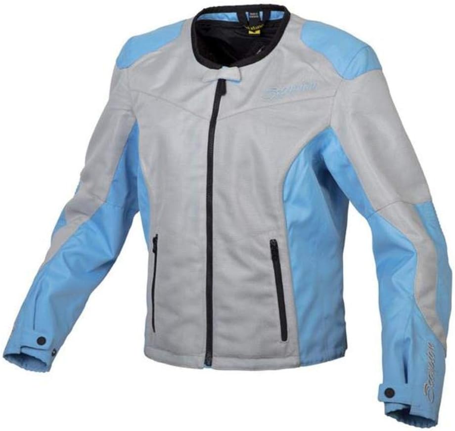 raw sugar watermelon mint soap