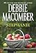 Stephanie (Orchard Valley Book 2)