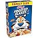 Kellogg's Frosted Flakes, 26.8 Oz
