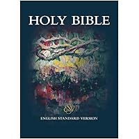 ESV Diadem Reference Edition with Apocrypha, HB, ES540:XA