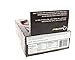 Quest Bar Chocolate Brownie -2.12 Oz. BARS , Box of 12 - 2 Pack