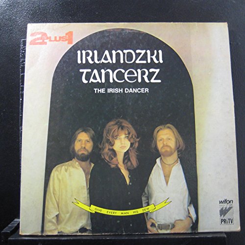 2 Plus 1 - 2 plus 1 - Zortam Music