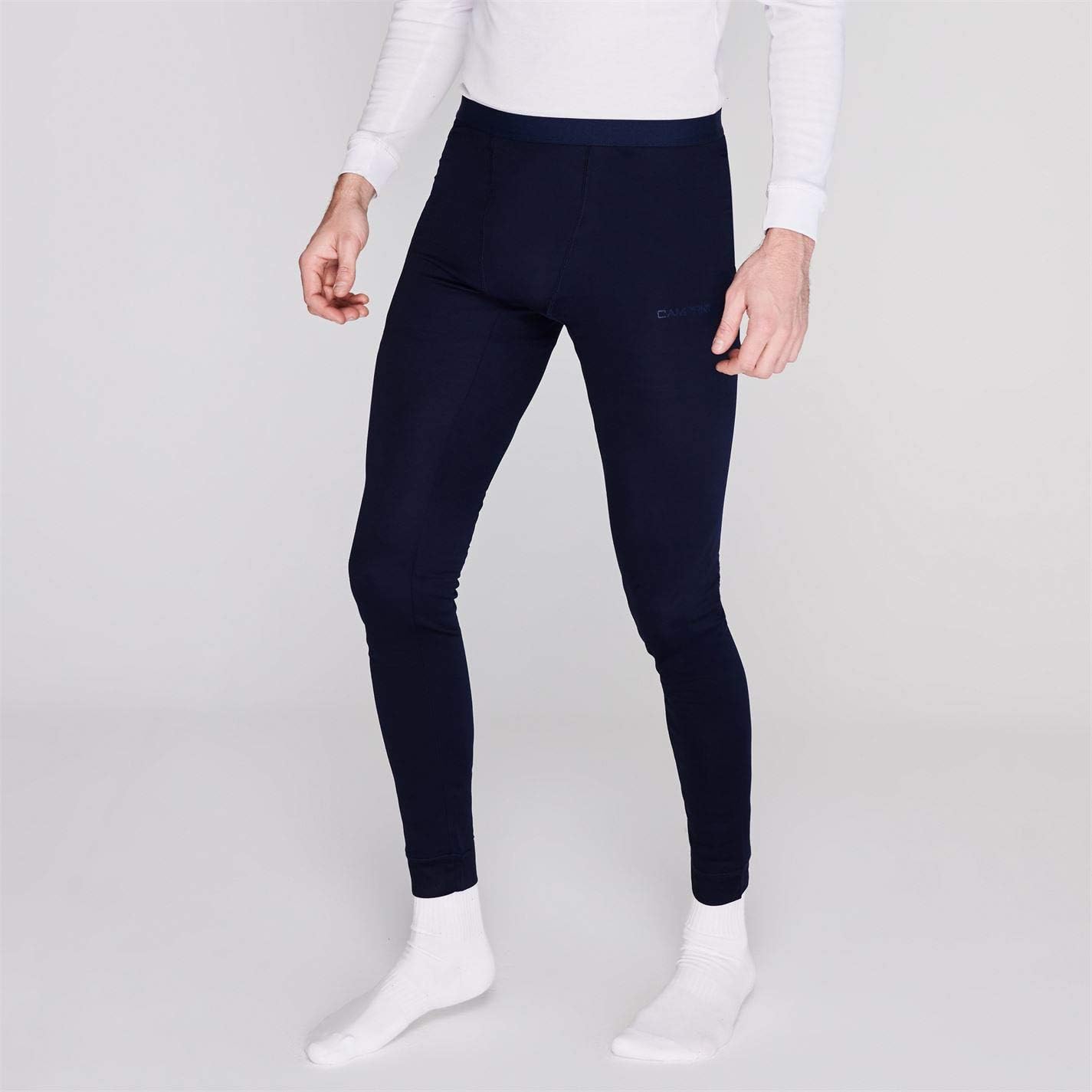 campri thermals