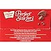 Duncan Hines Perfect Size for One, Chocolate Brownie, 10.6 oz