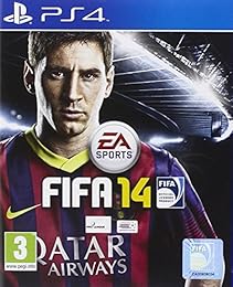 FIFA 14