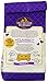 Old Mother Hubbard Classic Crunchy Natural Puppy Treats, Mini Dog Biscuits, 5-Ounce Bag