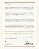 Image de The Complete Book of Ayurvedic Home Remedies: Based on the Timeless Wisdom of India's 5,000-Year-Old Medical System