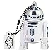 Star Wars R2D2 16GB USB Memory Stick Flash Pen Drive