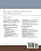 Business Organizations for Paralegals (Aspen College)