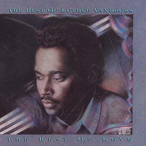 Wet Willie - Best of: Wet Willie - Amazon.com Music