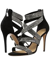 SCHUTZ Mujer Jia Heeled Sandal