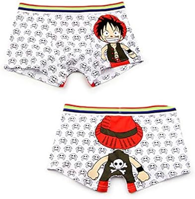 supreme clothing underwear