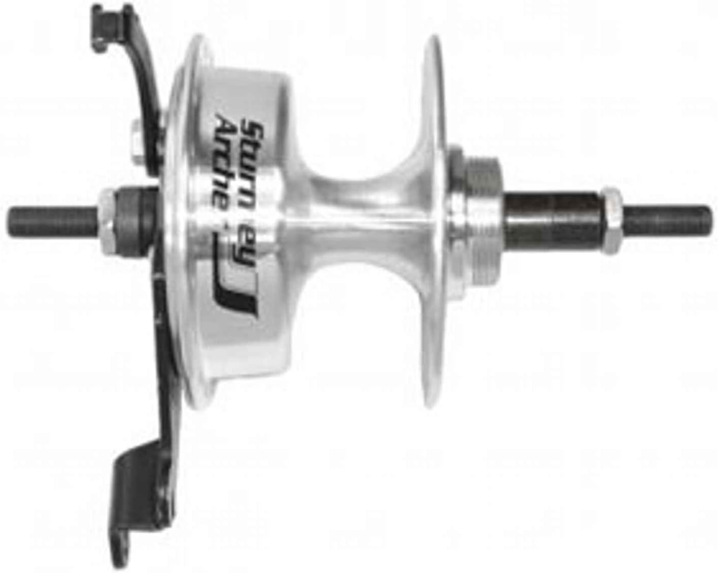 sturmey archer spare parts