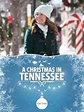 A Christmas in Tennessee