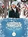 A Christmas in Tennessee