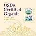 Yogi Tea - Honey Lavender Stress Relief - Soothing Serenity Blend - 6 Pack, 96 Tea Bags Total