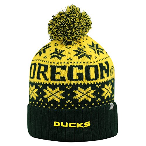 oregon ducks hats amazon