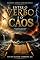 Livro Entre o Verbo e o Caos: Minhas Reflexões
