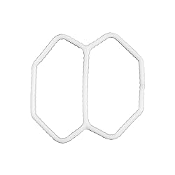 PHILTOP Idle Air Control Valve AC415 Compatible