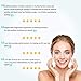 Onsen Secret - Anti Aging Face Moisturizer Cream 35 ml - Daily Skin Rejuvenation - Natural Anti-Aging Properties - Hydration & Protection - Organic Ingredients