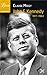 John F. Kennedy : 1917-1963 by 