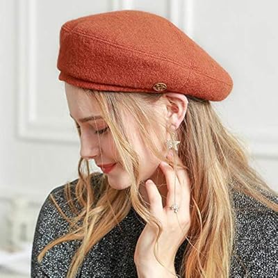french caps online