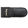 Uncle-Henry-169UH-Lockback-Folding-Fillet-Knife-with-Nylon-Sheath