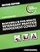 Blackwell's Five-Minute Veterinary Practice Management Consult