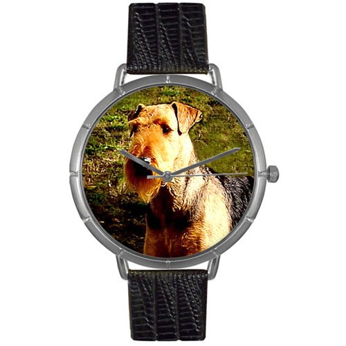 Dog Themed Watches