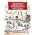 Modern Operating Systems (3rd Edition)