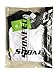 Cycling Jersey for Men Biker Short Sleeve Road Bicycle Shirt Polo Slim Fit Ride Tshirt US XXL Green White