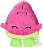 Shopkins Bean Plush Melonie Pips
