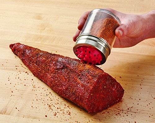 website template image