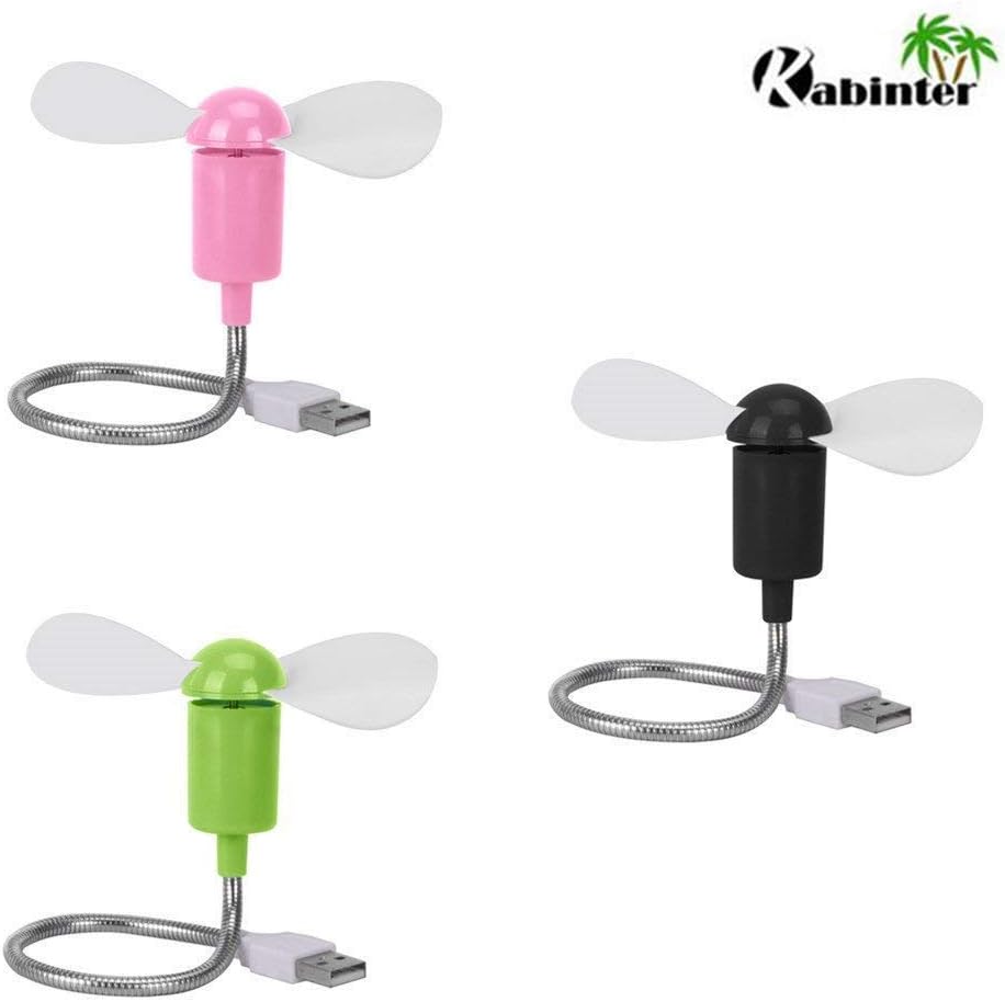 Best Cooling Fan Tablet