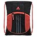 adidas Alliance Sport Sackpack