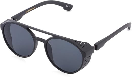 finding the right eyeglass frames