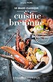 Image de Grand Classique de la Cuisine Bretonne