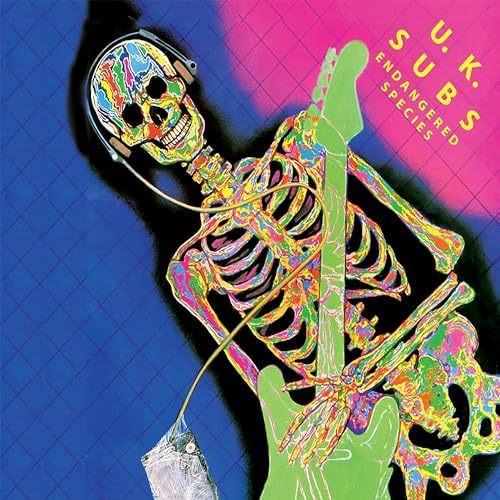 Nelson, Oliver - Skull Session - Amazon.com Music