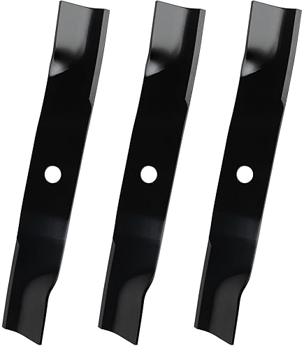 Cuchilla De Corte Para John Deere - Todos Los Fabricantes De La Agricultura