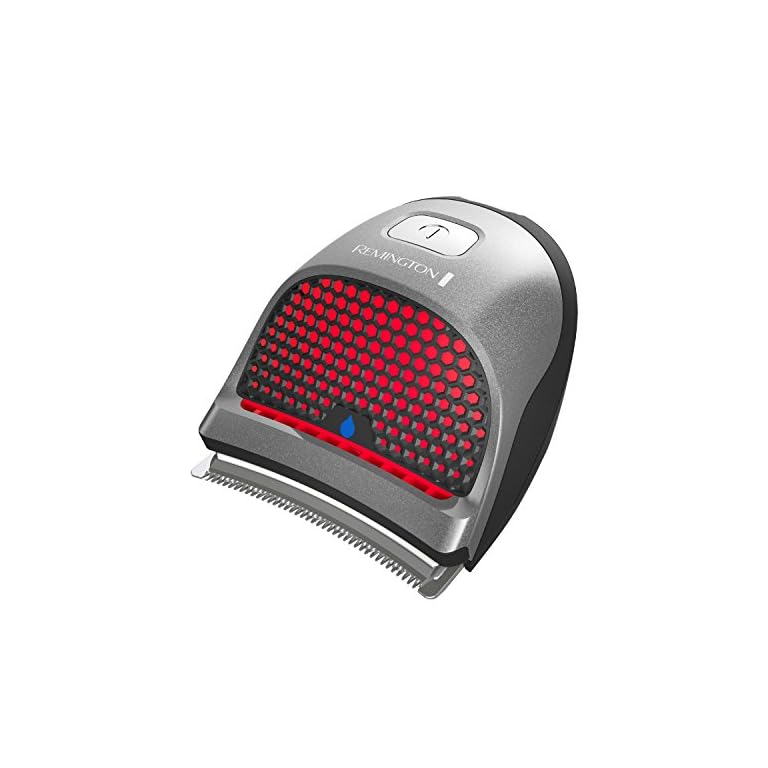 Remington HC4250 Shortcut Pro SelfHaircut Kit (13 pieces) • Bhanza