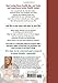 Natural Health Remedies: An A-Z handbook with natural treatments
