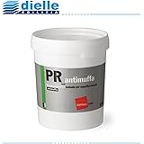 Pannelli depron recensioni