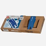 playbreaker Playmobil Easy Disassembly Tool Blue 4500 for Figures Dolls Clicks view 3