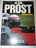 Prost Auto Drv Pro 3, Roebuck, N, 0905138694