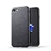 iPhone 8 Case, Anker SlimShell Pro, Slim & Light Premium Protective Case for iPhone 8/7(Black)